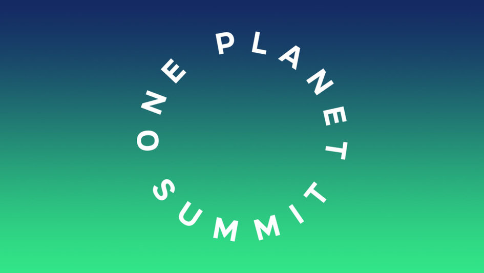  Logo One Planet Summit - JPEG
